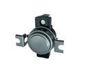 Samsung Dryer Thermostat - DC47-00017A Replaces 2068548