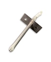 Samsung Oven Temperature Sensor  - DG32-00002B or DG32-00002A, REPLACES: DG3200002A 2087461 AP4343210 PS2567734 EAP2567734 PD00002020 INVERTEC