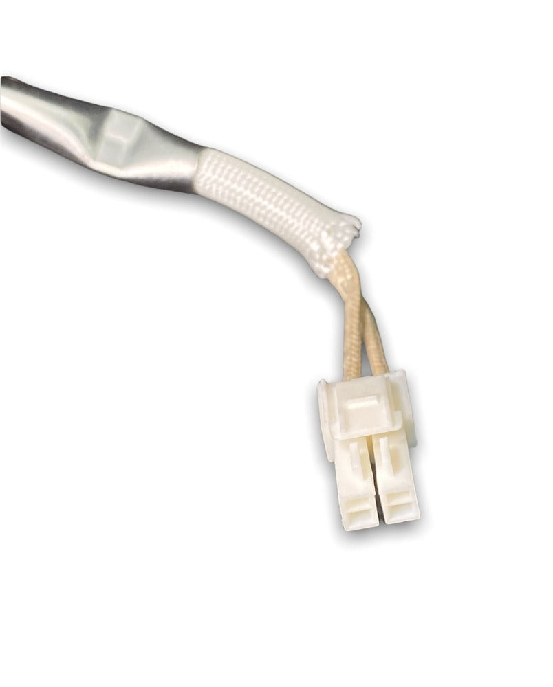 Samsung Oven Temperature Sensor  - DG32-00002B or DG32-00002A, REPLACES: DG3200002A 2087461 AP4343210 PS2567734 EAP2567734 PD00002020 INVERTEC