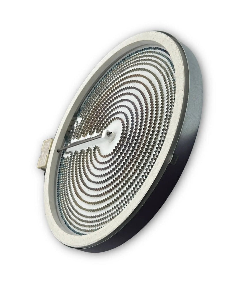 Samsung Range Dual Surface Element /Burner - DG47-00064A,  REPLACES: DG4700064A EAP11729066 AP5986691 PS11729066 PD00039054 INVERTEC