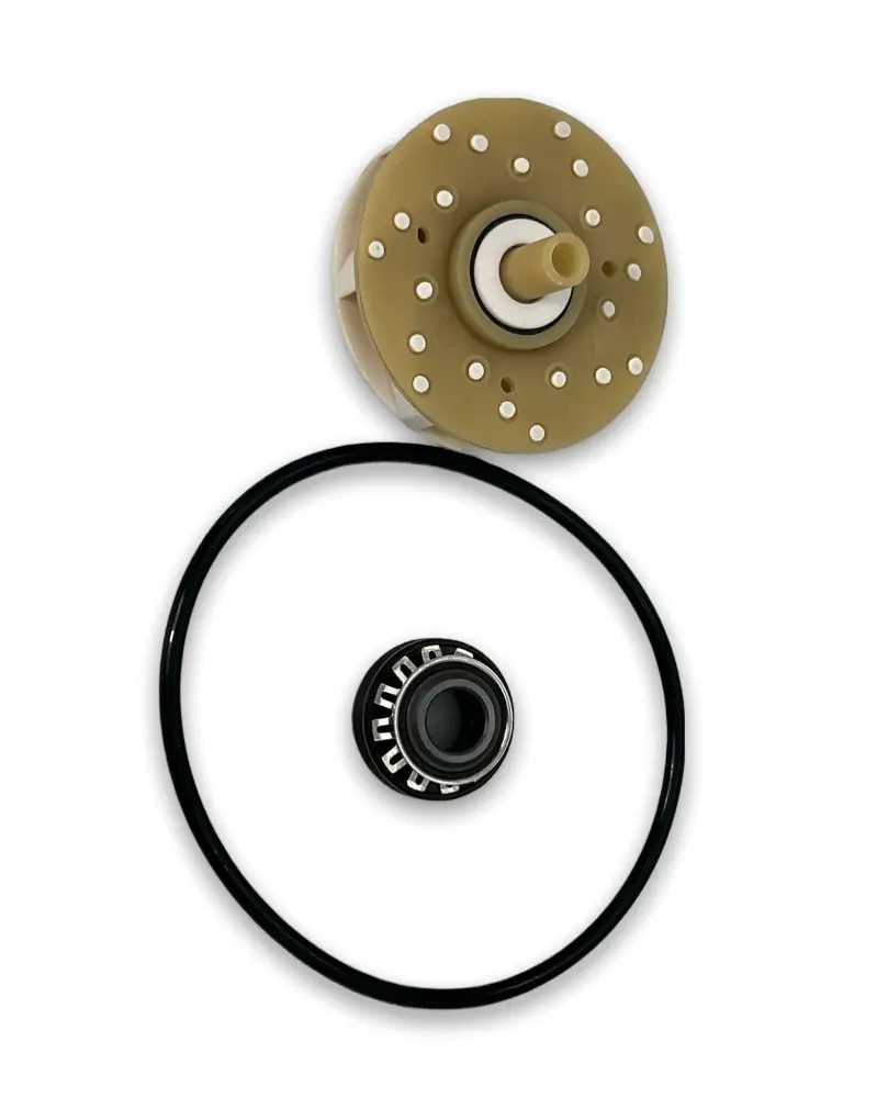 ImpellerRepairKit-00167085_6.webp