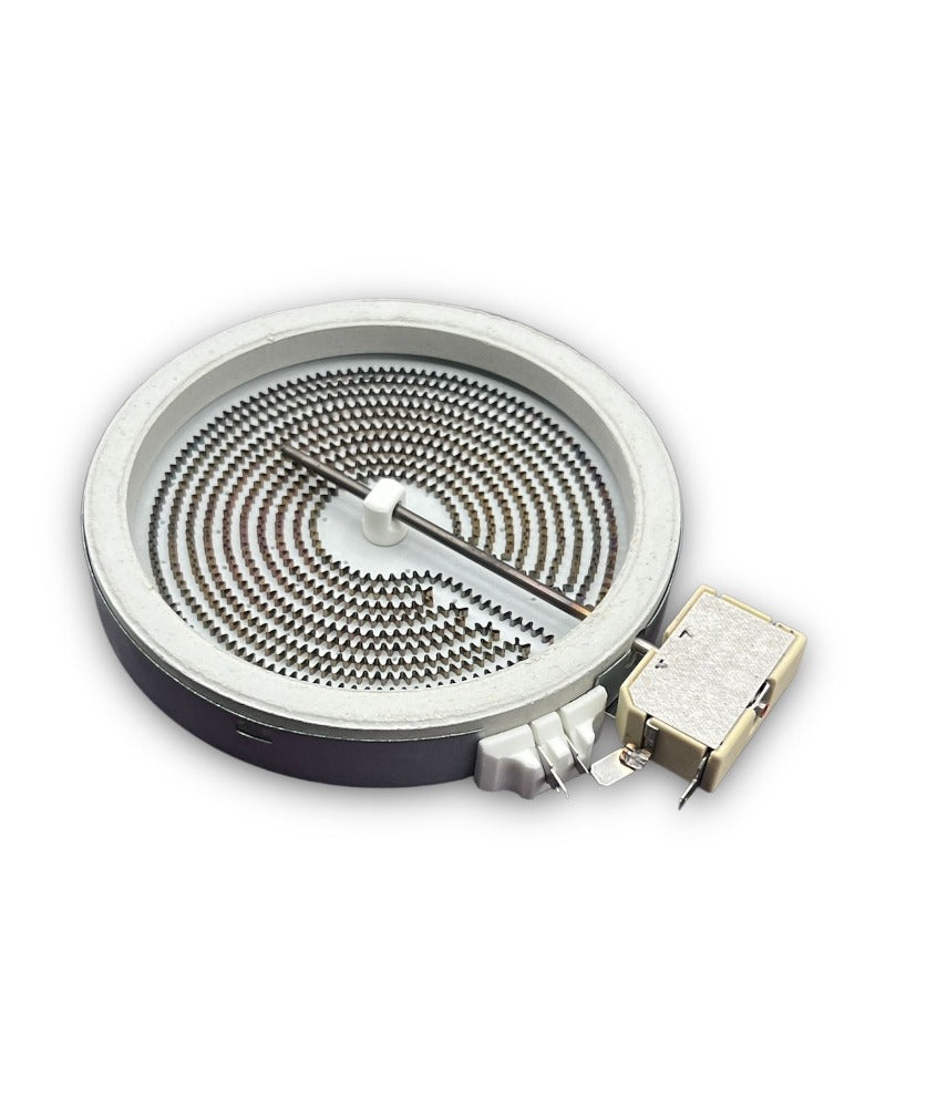 Samsung Range Surface Element /Burner - DG47-00074A,  REPLACES: AP6244856 PS12086121 EAP12086121 PD00081813