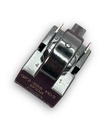 Samsung Refrigerator Start Relay - DA35-00099G, Replaces: 2030494 AP4566388 PS4138899 EAP4138899 PD00030866 INVERTEC