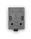 Samsung Refrigerator Start Relay - DA35-00099J, Replaces: DA35-10013N 2024965 AP5579165 PS4138901 EAP4138901 PD00048481 INVERTEC