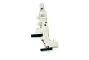 Samsung Washer Door Lock /Switch OEM - DC64-00519D, REPLACES: DC64-00519B DC97-16899A 4545806 AP6027082 PS11762120 EAP11762120 INVERTEC