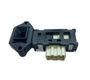 Samsung Washer Door Lock /Switch - DC64-00653C , REPLACES: DC64-00653B DC64-00653A AP4578929 INVERTEC