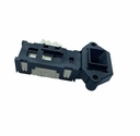 Samsung Washer Door Lock /Switch - DC64-00653C , REPLACES: DC64-00653B DC64-00653A AP4578929 INVERTEC