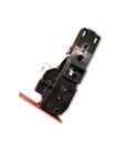 Samsung Washer Door Lock /Switch - DC64-02032A ,  REPLACES: 2002546 AP4567166 PS4211604 EAP4211604 PD00002233 INVERTEC