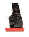 Samsung Washer Door Lock /Switch - DC64-02032A ,  REPLACES: 2002546 AP4567166 PS4211604 EAP4211604 PD00002233 INVERTEC