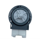 Samsung Washer Drain Pump Motor - DC31-00054D