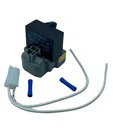 Electrolux Refrigerator Start Device Kit - 241524611,  REPLACES: 1157118 AP3867181 EAP1148752 PS1148752 PD00000917 3ARR55H5E1A INVERTEC