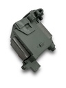 Samsung Washer Drain Pump Motor  - DC97-18150E