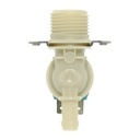 Samsung Washer Water Inlet Valve - DC62-30314L, Replaces: DC6230314L DD81-02065A DD8102065A 113113 3992459 AP5582579 PS4208749 EAP4208749 PD00041597
