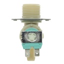 Samsung Washer Water Inlet Valve - DC62-30314L, Replaces: DC6230314L DD81-02065A DD8102065A 113113 3992459 AP5582579 PS4208749 EAP4208749 PD00041597