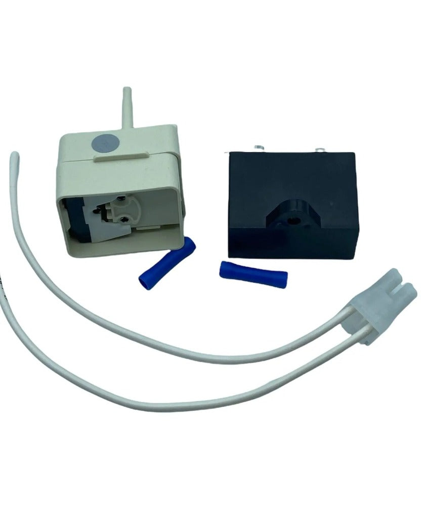 SUBZERO Refrigerator Start Device Kit - 7018539