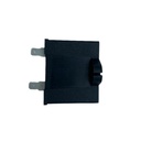 Subzero Refrigerator Capacitor - 7005578