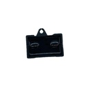 Subzero Refrigerator Capacitor - 7009448