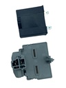 Electrolux Refrigerator Start Device Kit - 241941003,  REPLACES: 297237701 7241941003 1512917 AP4393217 PS2358826 EAP2358826 PD00030479 INVERTEC