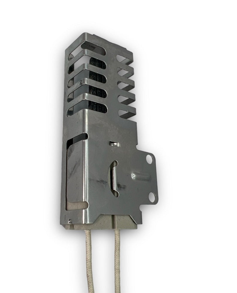 Thor Range Broil Igniter for NRG Models - DVTH-5319, Replaces: DVTH5319 INVERTEC