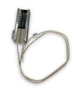 Thor Range Broil Igniter for NRG Models - DVTH-5319, Replaces: DVTH5319 INVERTEC