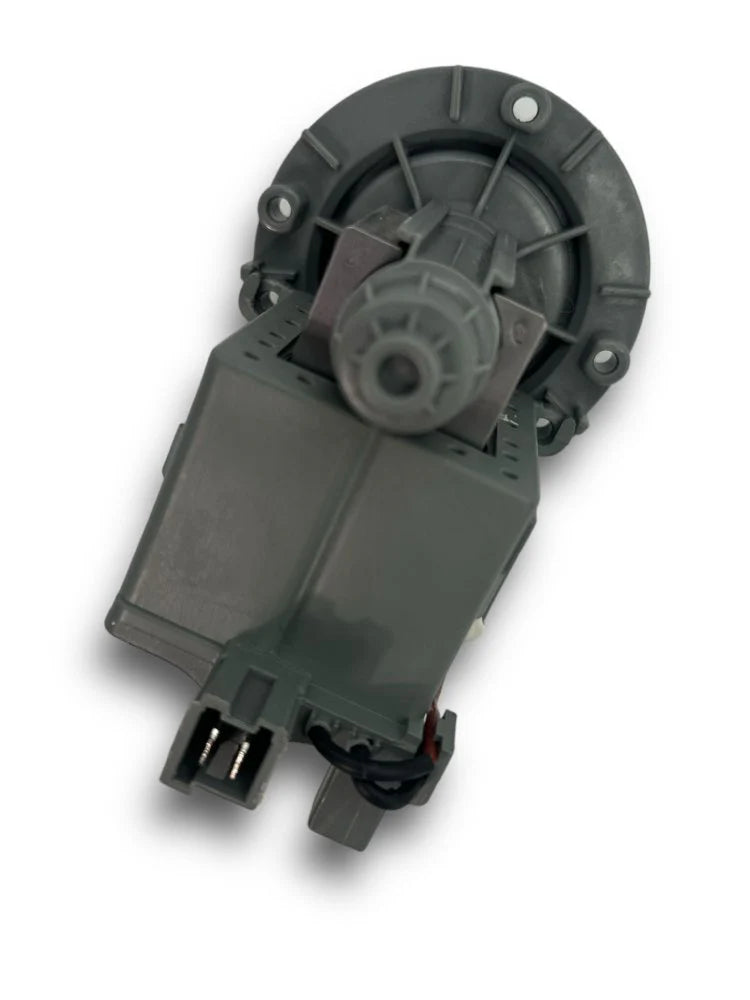 Universal Washing Machine Drain Pump Motor Kit - LPUNI1-ER
