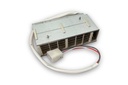 Whirlpool Dryer Dual Heating Element  - WP34001073 or 34001073, Replaces: 1067839 AH2037063 AP4044187 EA2037063 EAP2037063 PS2037063 PD00003792 INVERTEC