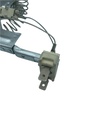 Whirlpool Dryer Heating Element Assembly - W10864898, Replaces: 3387748