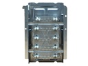 Whirlpool Dryer Heating Element - WP279843, Replaces: 279843