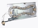 Whirlpool Dryer Heating Element Assembly, 5400W - WP3387747, Replaces: W11045584 W11344457 WP3387747VP 80003 3387747 INVERTEC