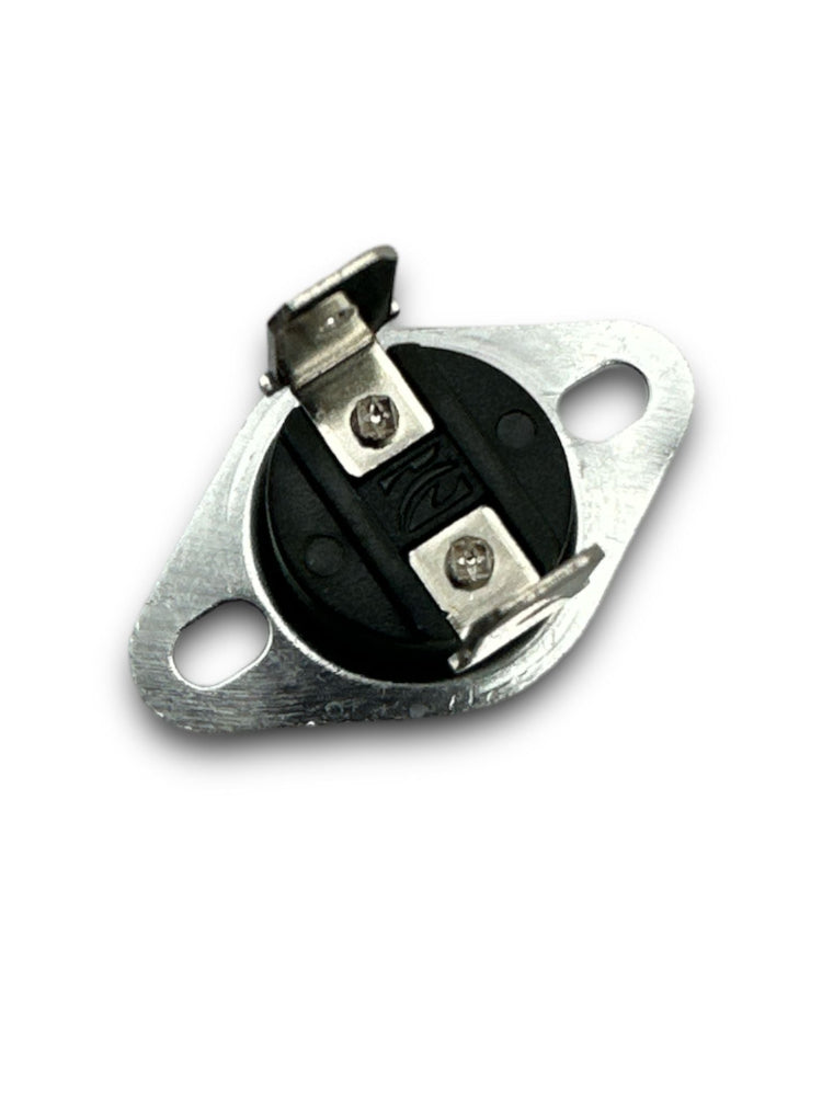 Whirlpool Dryer Thermal Fuse - WP35001087, Replaces: 35001087