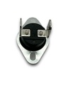 Whirlpool Dryer Thermal Fuse - WP35001087, Replaces: 35001087