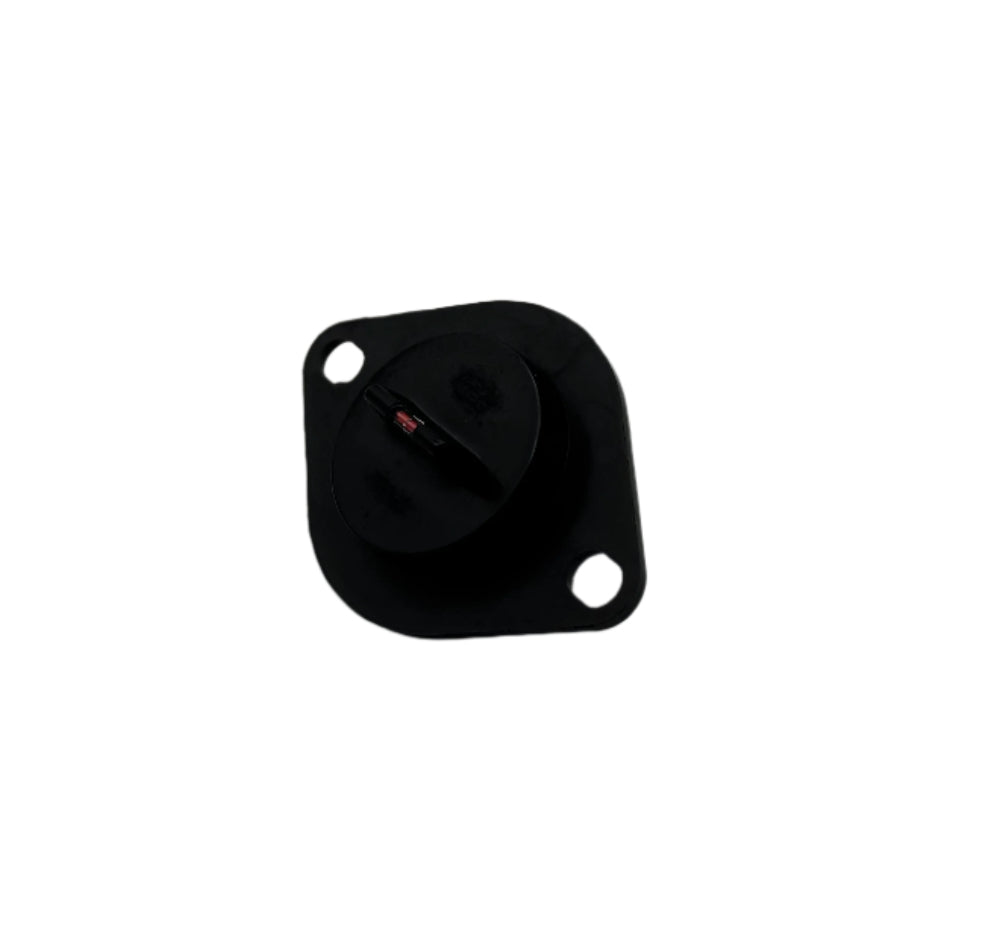 Whirlpool Dryer Thermistor - WP35001191, Replaces : 35001191
