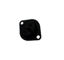 Whirlpool Dryer Thermistor - WP35001191, Replaces : 35001191