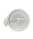 Whirlpool Dual Range Surface Element /Burner - 12002150,  REPLACES: 74007228 74008577 1032752 AP4008690 PS2003606 EAP2003606 PD00032360 INVERTEC