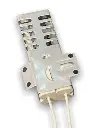 GE-Range-Flat-Gas-Igniter_-Hot-Surface---WB13X25264_--REPLACES--WB13K10040-4464424-AP5986243-PS11726669-EAP11726669-PD00042103-INVERTEC-1655597779_f4bb8880-c5de-4557-98b7-abefe93b29c1.webp