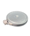 Whirlpool Dual Range Surface Element /Burner - W10823709,  REPLACES: 12002149 71002253 74004556 74007227 74008570 74008576 PD00029880 INVERTEC