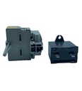 Electrolux Refrigerator Start Device Kit - 241941007,  REPLACES: 4838894 AP6802241 PS12584841 EAP12584841 PD00054655 INVERTEC