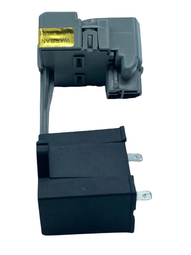 Electrolux Refrigerator Start Device Kit - 241941007,  REPLACES: 4838894 AP6802241 PS12584841 EAP12584841 PD00054655 INVERTEC