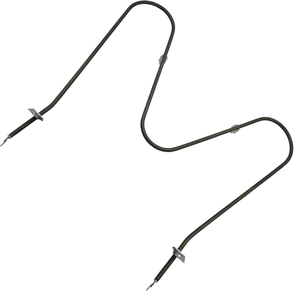 Whirlpool Range Oven Bake Element - 326791, Replaces: 255103