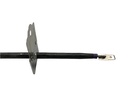 Whirlpool Oven Bake Element - W10310274, Replaces: 74010883