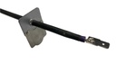 Whirlpool Oven Bake Element - W10310274, Replaces: 74010883