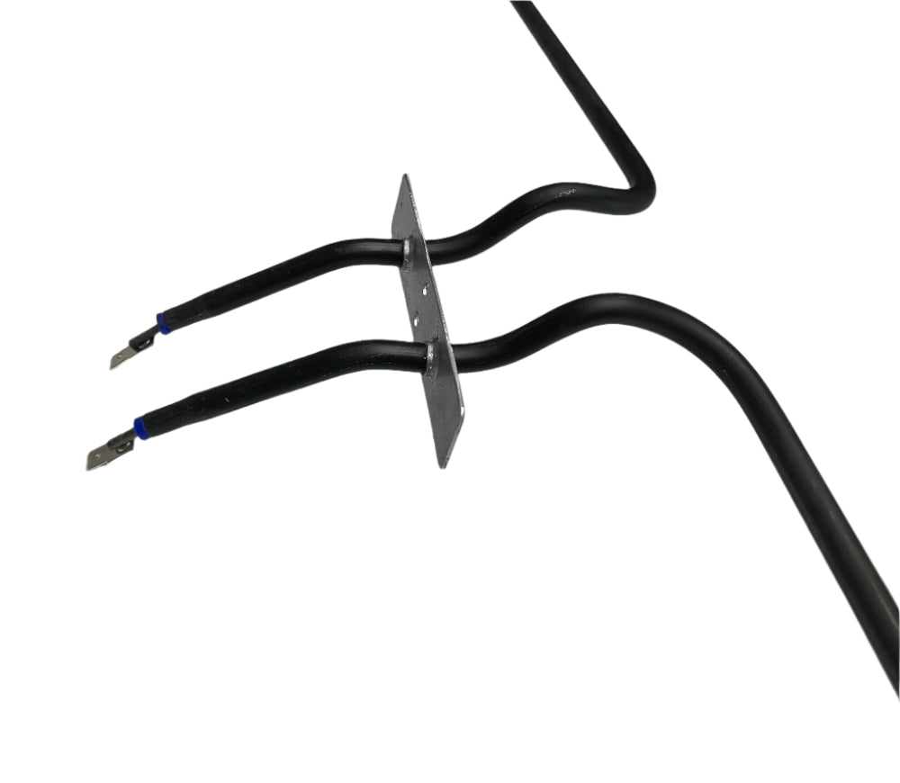 Whirlpool Range/Oven Bake Element - W10779716, Replaces: W10289097