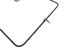 Whirlpool Range/Oven Bake Element - W10779716, Replaces: W10289097
