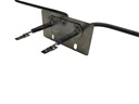 Whirlpool Elmnt-Bake - W11628765, Replaces: W10745723