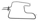 Whirlpool Elmnt-Bake - W11628765, Replaces: W10745723
