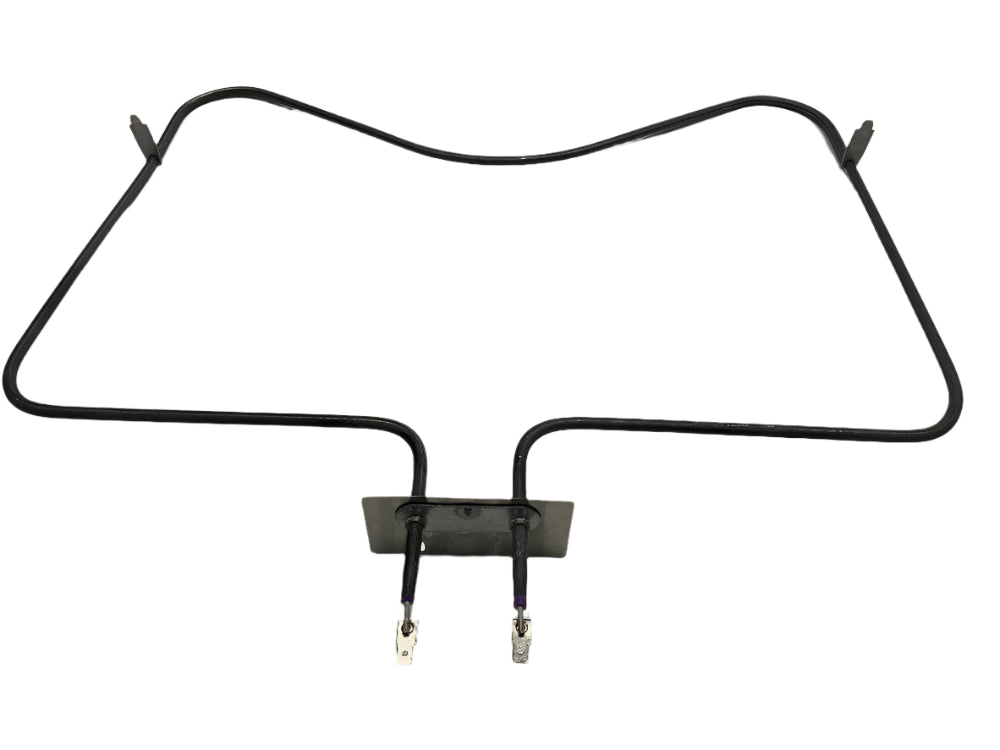 Whirlpool Elmnt-Bake - W11628765, Replaces: W10745723