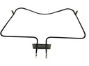 Whirlpool Elmnt-Bake - W11628765, Replaces: W10745723