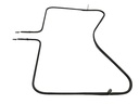 Whirlpool Elmnt-Bake - W11628765, Replaces: W10745723