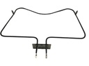 Whirlpool Range/Oven Bake Element - WP7406P272-60, Replaces: 71001636