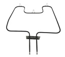 Whirlpool Range Oven Bake Element - WP7406P438-60, Replaces: 74011047